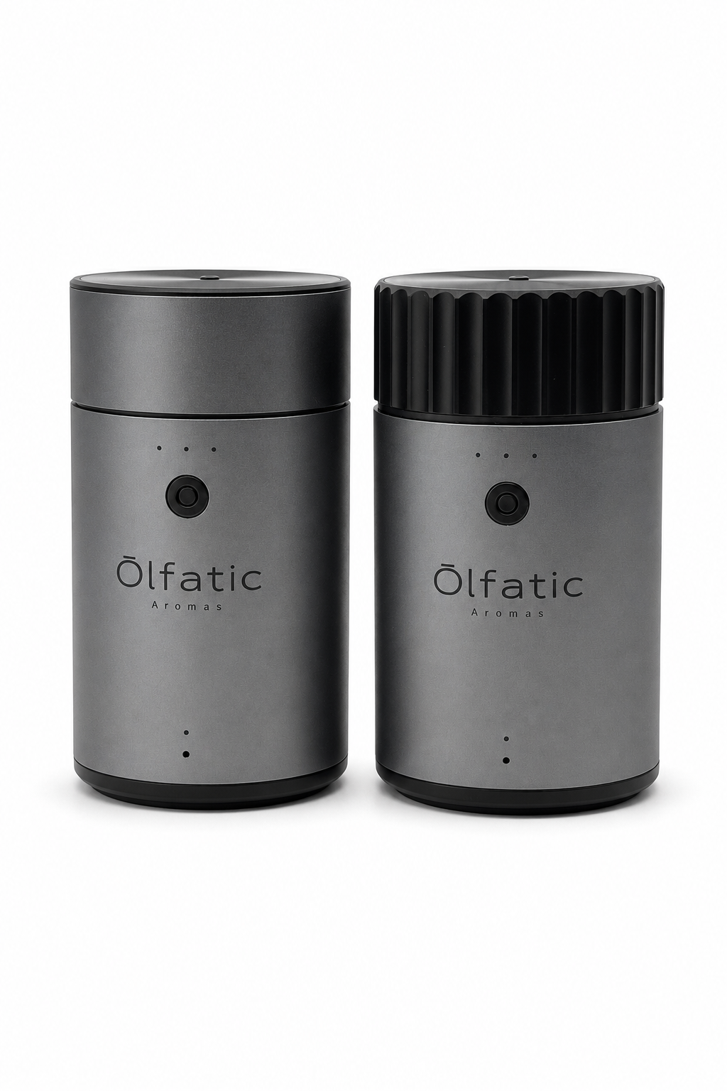 Portable Aroma Diffuser