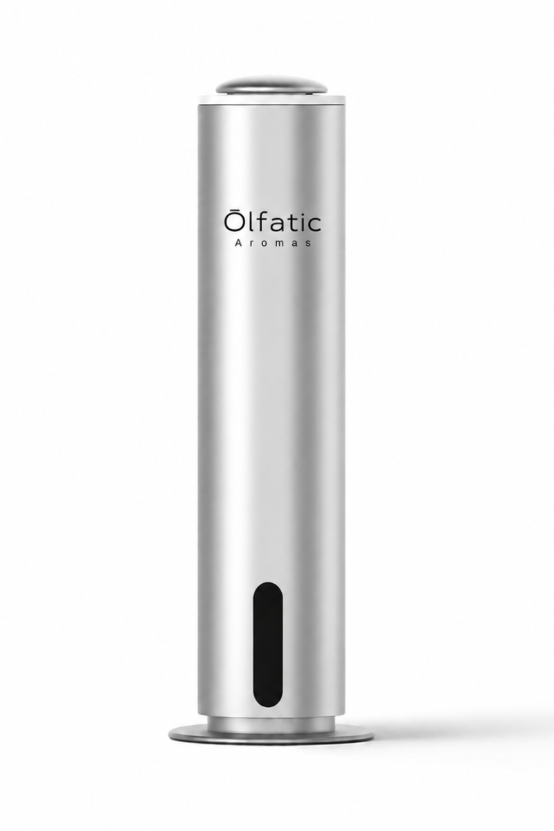 Commercial Aroma Diffuser