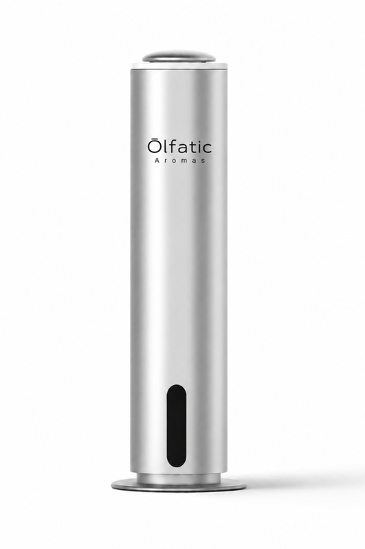 Commercial Aroma Diffuser