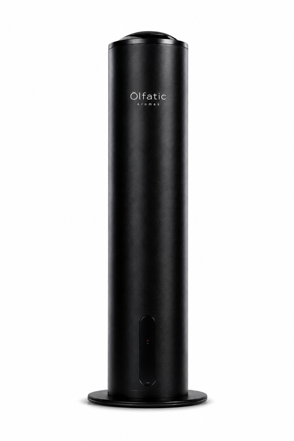 Commercial Aroma Diffuser