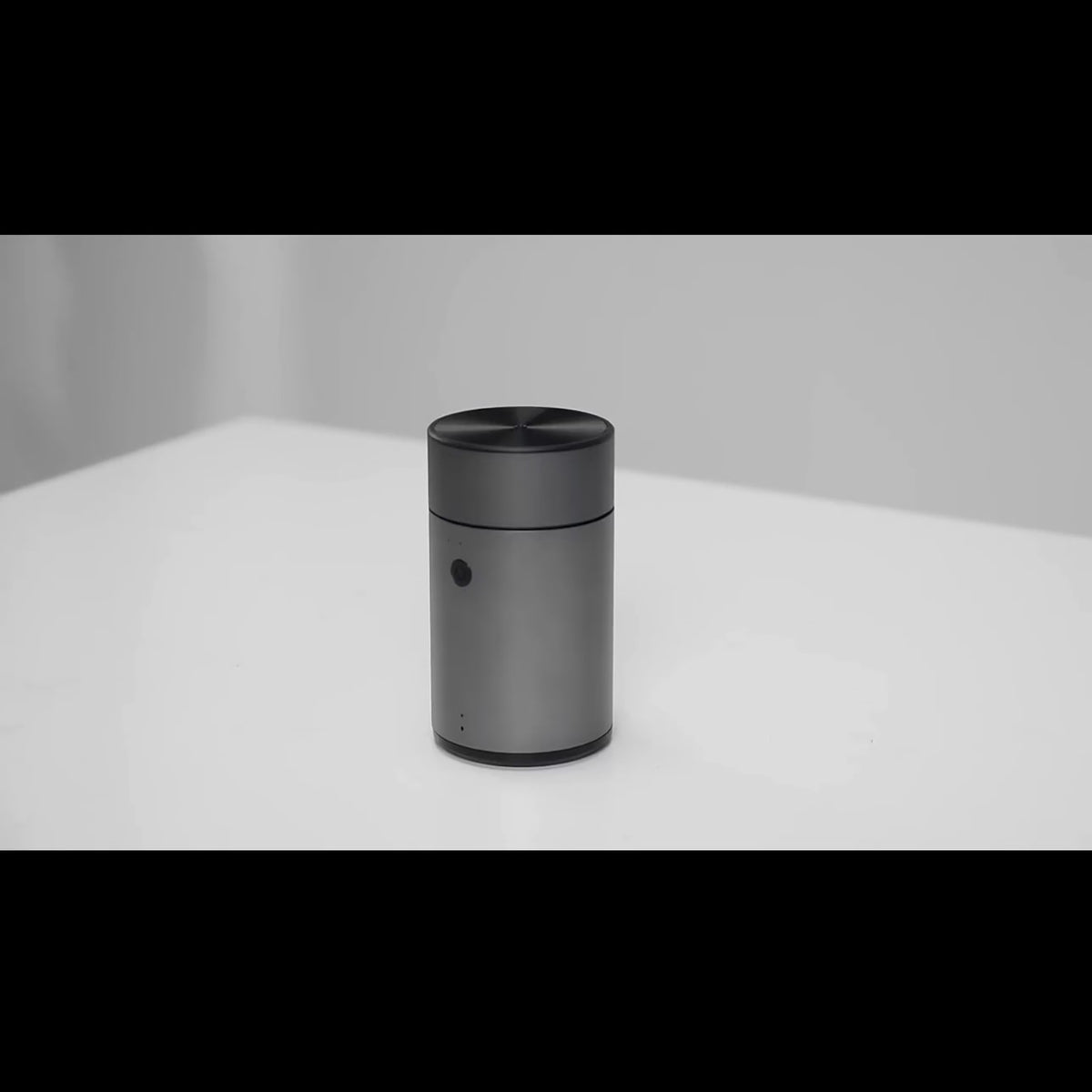 Load video: Car Aroma Diffuser Quick Setup